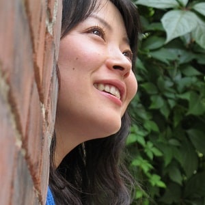 hisae