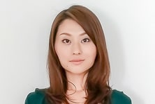 Aya Takenaka