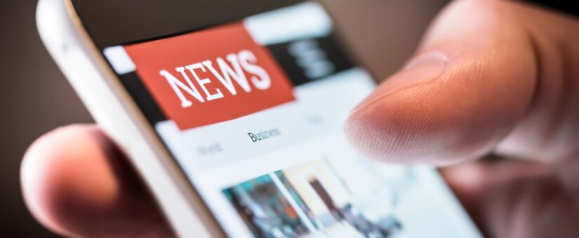 Zenbird to launch news distribution to a blockchain-based media platform STEEMIT