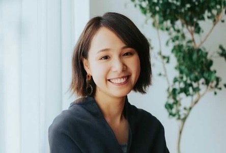 Ayumi Utsumi