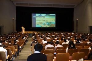 English Hub 11 13 第2回 日本橋englishミートアップ Chat Time By English Hub を開催します ハーチ株式会社