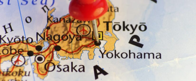 【Circular Yokohama】「人とまちを結ぶライター講座（初級）：ヨコハマ経済新聞メディアカレッジ Vol.1」に代表の加藤が講師として登壇します