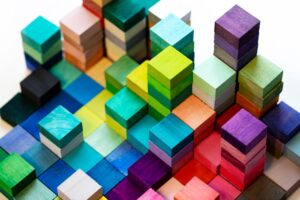 【Circular Economy Hub】11/1イベント「SHARE SUMMIT 2022『先送りしない持続可能な共生社会を』」をメディアパートナーとして支援します