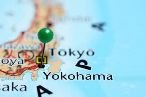 Circular Yokohama participated in event “Hoshiten Fair 2022 PLAY!! HOSHITEN!!”