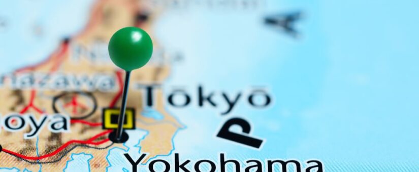 【Circular Yokohama】10/9イベント「星天フェア2022 PLAY!! HOSHITEN!!」に参画します