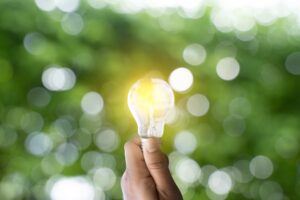 3/12イベント＠東京「Sustainable Lounge Vol.1」に代表の加藤が登壇します