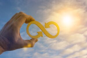 経済産業省・関東経済産業局発行の「CEコマースガイドブック」に当社の事例が掲載されました