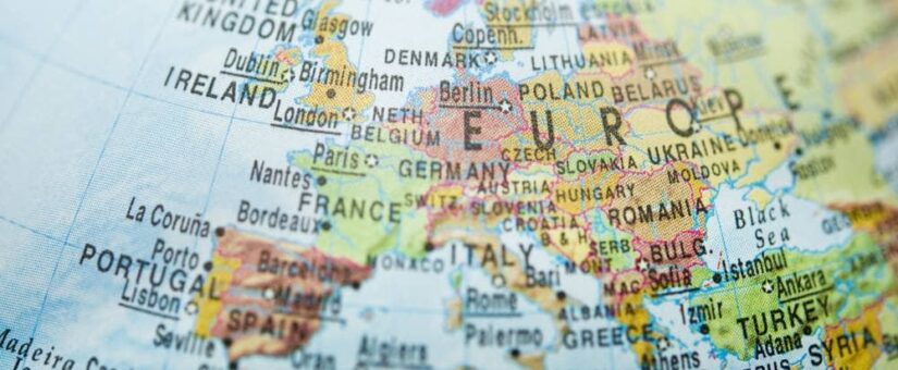 【Circular Economy Hub】5/29オンラインイベント「欧州から配信！サーキュラーエコノミーの法規制動向を紹介～EU・ドイツ・フランス・オランダ〜」を開催します
