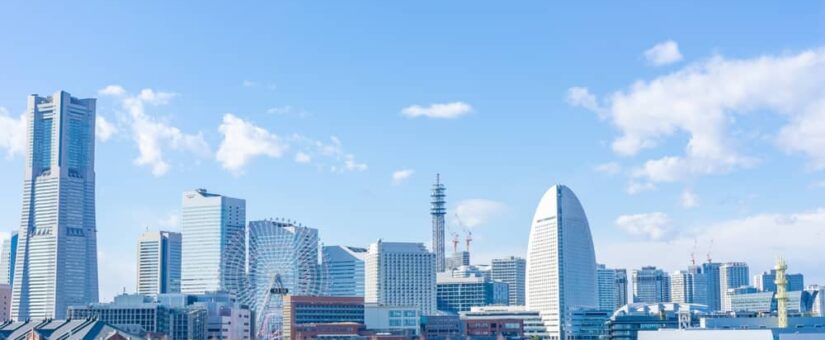 【Circular Yokohama】9/24イベント「【横浜セミナー】サーキュラーエコノミープラスとSDGs〜みんなでつくる横浜版地域循環型経済〜」に代表の加藤が登壇しました