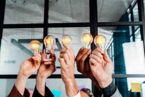 【IDEAS FOR GOOD】10/9＠赤坂「Sustainable Media Futures 〜AI時代の新しい持続可能なメディアの形をプロトタイプするフューチャーセッション〜」を開催します