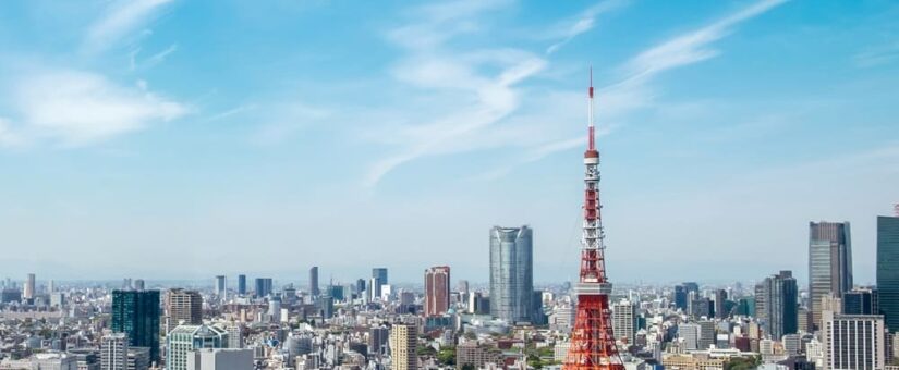 サーキュラーエコノミーに特化したスタートアップ創業支援プログラム「CIRCULAR STARTUP TOKYO」を開始します