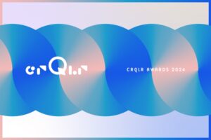 【IDEAS FOR GOOD・Circular Economy Hub】「crQlr Awards 2024」のメディアスポンサーになりました