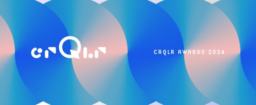 【IDEAS FOR GOOD・Circular Economy Hub】「crQlr Awards 2024」のメディアスポンサーになりました