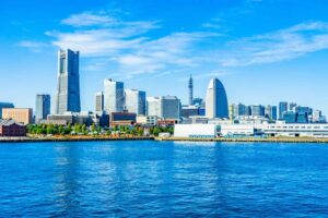 1/30＠横浜「産官学民連携で実現する、横浜らしいサーキュラーデザインの未来 〜みなとみらいサーキュラーエコノミー会議 2026 〜」を開催します