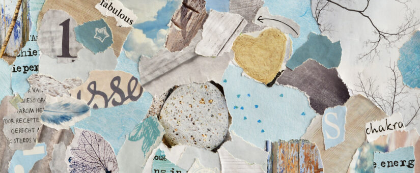 1/16@東京・赤坂「Facilitating Sustainable Futures 持続可能な未来をデザインするためのファシリテーション・ワークショップ」を開催します