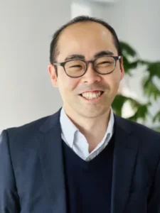 amano-takahiro amano-takahiro