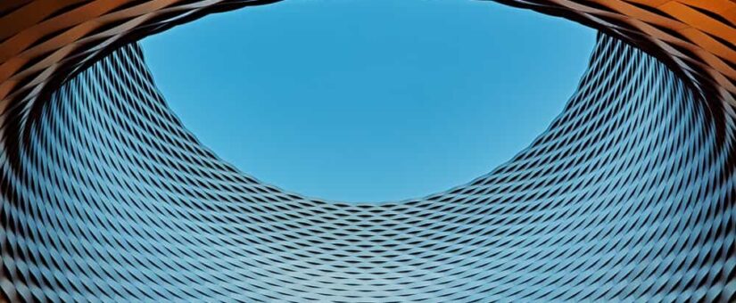 【Circular Economy Hub】6/20オンラインイベント「グローバルサーキュラースタートアップ最前線:事例に見る挑戦と成果」を開催します