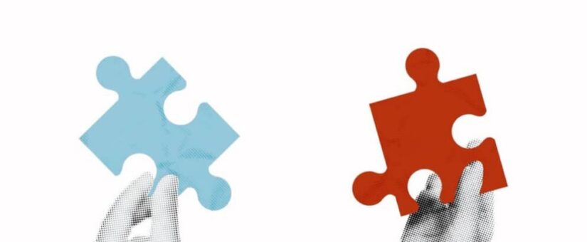 【IDEAS FOR GOOD】イベントレポート「あらゆるデザインに人類学の眼差しを。気候危機時代に人文科学とビジネスはどう共創するか」を開催しました