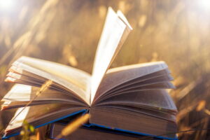 【IDEAS FOR GOOD】6/28イベント「PLAT BOOK CLUB読書会 Vol.3 ～本を通じて得た問いを深めませんか？～」を開催します