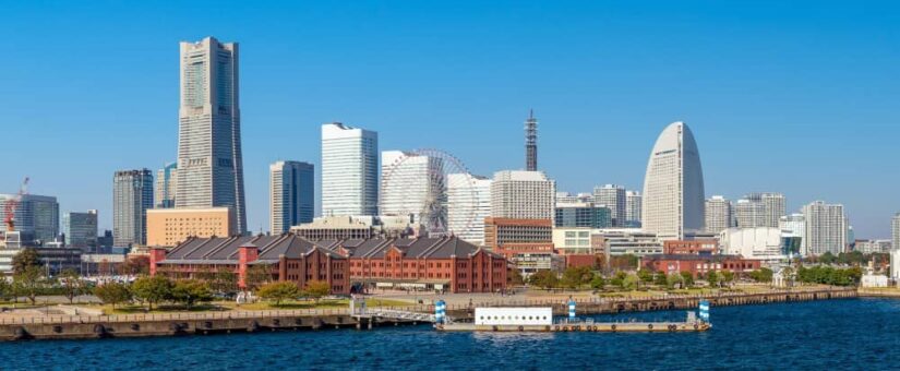 【Circular Yokohama】「遊び心×生成AI×新規事業」をテーマにしたヤマハ発動機のイベント運営に協力しています