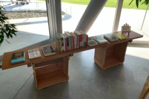 【IDEAS FOR GOOD】9/6イベント「PLAT BOOK CLUB読書会 Vol.5 ～本を通じて得た問いを深めませんか？～」を開催します