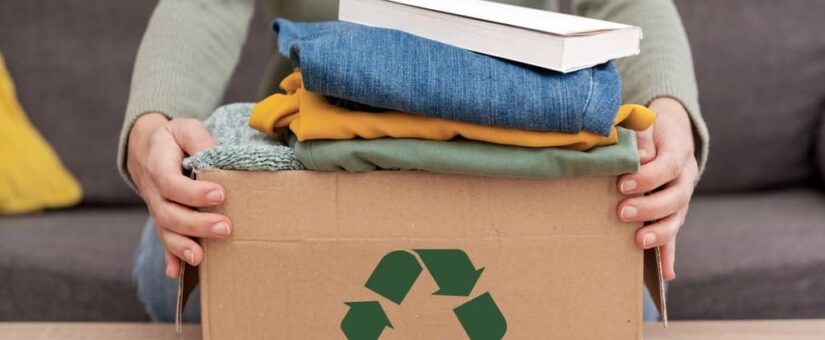 【Circular Economy Hub】8/26オンラインイベント「リユースビジネスはサーキュラーエコノミーへつながるか？移行に必要な条件を考える」を開催します