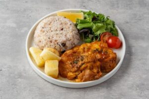 【IDEAS FOR GOOD】9/21@大阪・梅田「注文をまちがえてもええやんカフェ」をPLAT UMEKITAで開催します