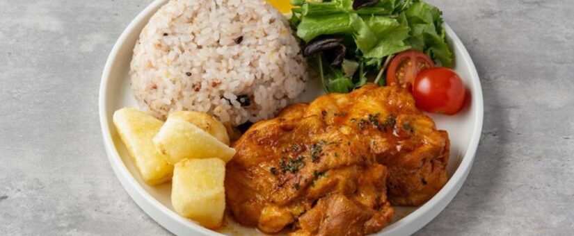 【IDEAS FOR GOOD】9/21@大阪・梅田「注文をまちがえてもええやんカフェ」をPLAT UMEKITAで開催します