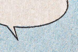 【IDEAS FOR GOOD】10/29オンラインイベント「LifestyleDesign.Campコラボ企画「AI時代に問う、『考える力』とメディアの未来。情報に流されず、自分で世界を見つめるために」を共同開催します