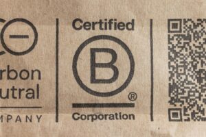 【Circular Yokohama】10/14イベント「地域とともに発展する企業経営勉強会～B Corporation™の基準から、社会性と事業性を両立した企業のあり方を考える～」に当社の室井が登壇します