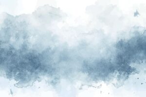【IDEAS FOR GOOD】10/16オンライン「気候危機時代の“しなやかな”デザイン思考。実社会の課題解決に、Design Beyond Humansを（Climate Creative Cafe 20）」を開催します