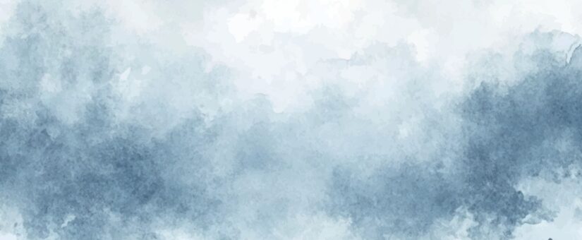 【IDEAS FOR GOOD】10/16オンライン「気候危機時代の“しなやかな”デザイン思考。実社会の課題解決に、Design Beyond Humansを（Climate Creative Cafe 20）」を開催します