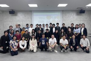 Circular economy frontlines: Exploring business models for sustainable value creation and Kyoto’s potential