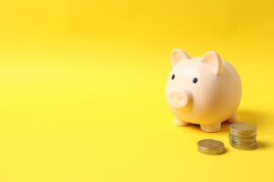 【IDEAS FOR GOOD】10/31イベント「もしも、経済成長がゴールじゃなかったら？欧州のソーシャルバンクや日本の協同組合──“ケアのためのお金”を考える夜」を開催します