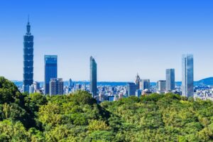 10/23開催「Asia Pacific Circular Economy Roundtable & Hotspot Taiwan 2025」に当社代表の加藤が登壇します
