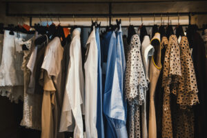【IDEAS FOR GOOD】10/28～大阪「“服とのつきあい方”を見つめ直す『服の未来どうする？展』IDEAS FOR GOOD Museum in PLAT UMEKITA」を開催します