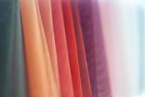 【IDEAS FOR GOOD】11/25～全3回イベント@大阪・梅田「PU活：大阪でエシカルを楽しむ活動・コミュニティ『取り残さないお洒落。自分らしいお洒落 ～インクルーシブファッションに触れてみよう～』」を開催します