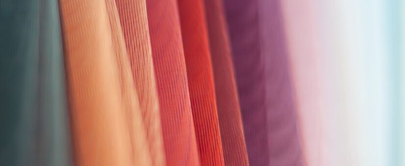 【IDEAS FOR GOOD】11/25～全3回イベント@大阪・梅田「PU活：大阪でエシカルを楽しむ活動・コミュニティ『取り残さないお洒落。自分らしいお洒落 ～インクルーシブファッションに触れてみよう～』」を開催します