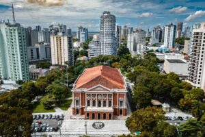 【Circular Economy Hub】11/27@オンライン「循環経済への移行をどう測る？国内外のサーキュラリティ指標をめぐる最新動向と実践 ～Circular X〜」を開催します