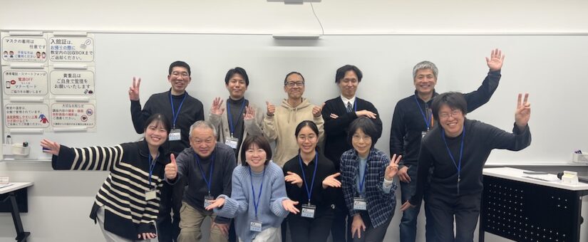 【Circular Yokohama】イベントレポート「『Y- SDGs認証』取得企業と共に学ぶ、横浜におけるサステナブル・ビジネスデザインの最前線」