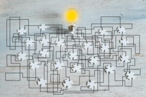 【IDEAS FOR GOOD】イベントレポート「『解決策』から『問い』へ。Media is Hopeと考える、より良い社会を作るメディアのあり方」を開催しました