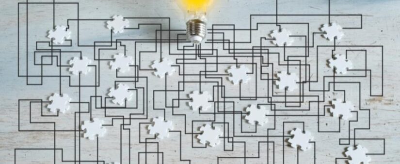 【IDEAS FOR GOOD】イベントレポート「『解決策』から『問い』へ。Media is Hopeと考える、より良い社会を作るメディアのあり方」を開催しました