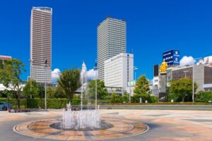 岐阜県主催「サーキュラーエコノミーセミナー『循環型ビジネスで拓く新たな事業価値』」に当社代表・加藤が登壇しました