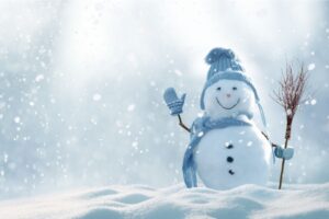 年末年始のお休みとオフィス移転のお知らせ