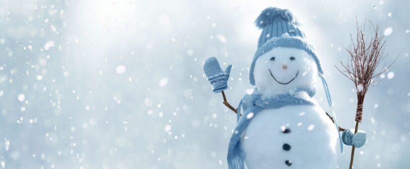 年末年始のお休みとオフィス移転のお知らせ