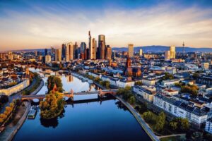 【IDEAS FOR GOOD】12/18オンライン「PPWR（EU包装・包装廃棄物規則）で変わる市場と暮らし 〜欧州規制対応と生活者ニーズから読み解くサーキュラービジネス〜」を開催します