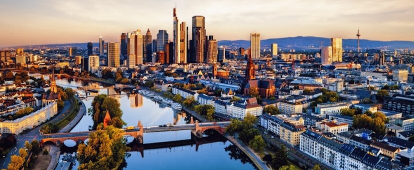 【IDEAS FOR GOOD】12/18オンライン「PPWR（EU包装・包装廃棄物規則）で変わる市場と暮らし 〜欧州規制対応と生活者ニーズから読み解くサーキュラービジネス〜」を開催します