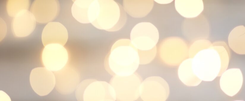 【IDEAS FOR GOOD】クラファン支援者向け「IDEAS FOR GOOD 2.0 ローンチイベント」を開催します