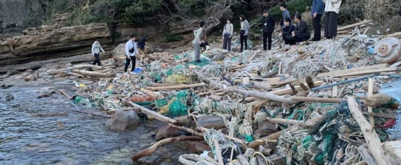 【IDEAS FOR GOOD Business Design Lab】三菱地所株式会社のプロジェクト事例を公開しました