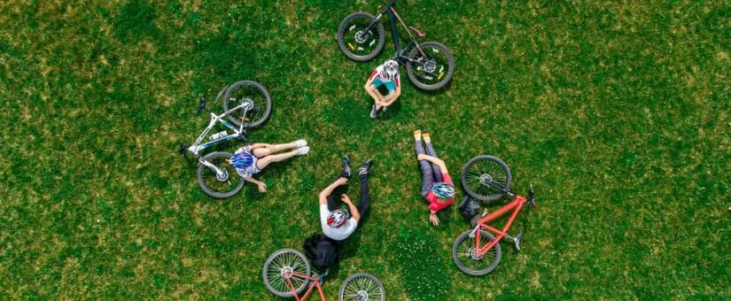 【Circular Economy Hub】1/28@オンライン「サーキュラーエコノミーとパブリックラグジュアリー 〜所有の視点から再考する循環型のまちづくり〜」を開催します